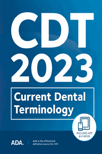 https://dentalmp4.com/wp-content/uploads/2022/10/CDT-2023-Current-Dental-Terminology.gif
