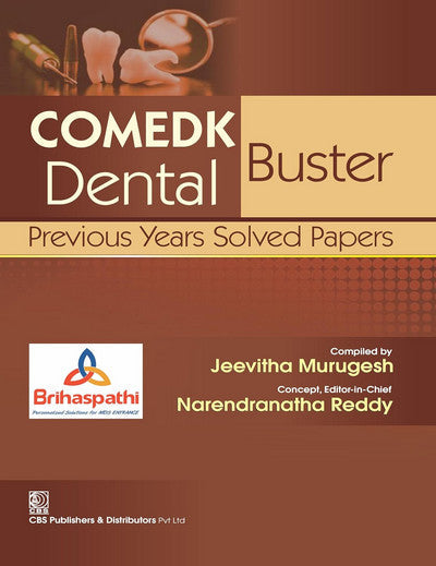 https://dentalmp4.com/wp-content/uploads/2025/04/COMEDK-Dental-Buster-Previous-Years-Solved-Papers.jpg