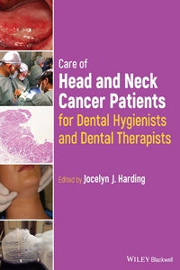 https://dentalmp4.com/wp-content/uploads/2022/11/Care-of-Head-and-Neck-Cancer-Patients-for-Dental-Hygienists-and-Dental-Therapists.jpg