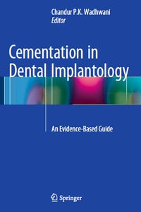 https://dental-library.net/wp-content/uploads/2019/02/Cementation-in-Dental-Implantology.jpg