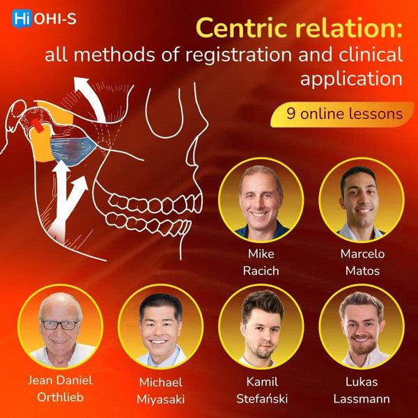 https://dentalmp4.com/wp-content/uploads/2024/09/Centric-Relation-all-Methods-of-Registration-Clinical-Application.jpg