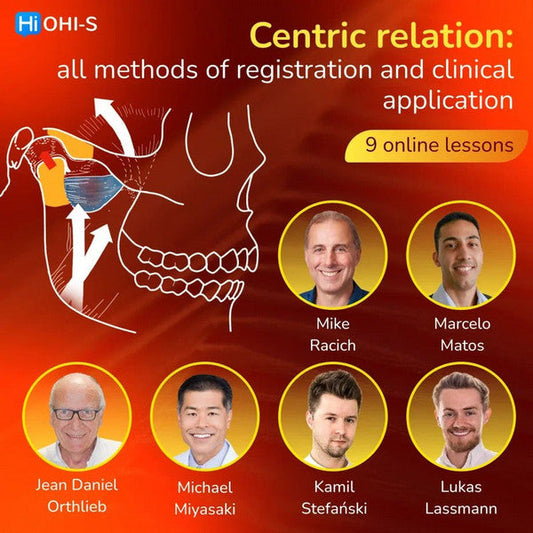 https://dentalmp4.com/wp-content/uploads/2024/09/Centric-Relation-all-Methods-of-Registration-Clinical-Application.jpg