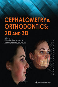 https://www.dentalbooks.org/wp-content/uploads/2019/03/Cephalometry-in-Orthodontics-2D-and-3D.jpg