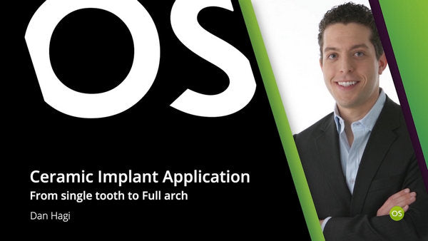 https://dentalmp4.com/wp-content/uploads/2022/12/Ceramic-Implant-Application.jpg