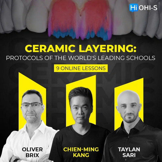 https://dentalmp4.com/wp-content/uploads/2024/07/Ceramic-Layering-Protocols-of-the-Worlds-Leading-Schools.jpg