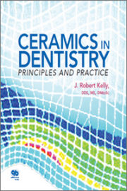 https://www.dentalbooks.org/wp-content/uploads/2021/05/Ceramics-in-Dentistry-Principles-and-Practice-180x270.jpg