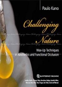 https://www.dentalbooks.org/wp-content/uploads/2020/01/Challenging-Nature.jpg