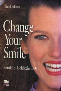 https://www.dentalbooks.org/wp-content/uploads/2019/02/Change-Your-Smile-3rd-Edition.jpg