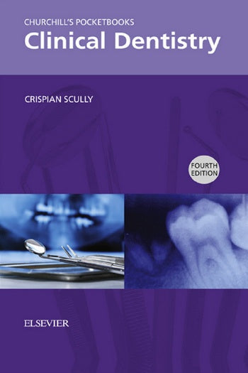 https://dentalmp4.com/wp-content/uploads/2021/03/Churchills-Pocketbooks-Clinical-Dentistry-4th-edition.jpg