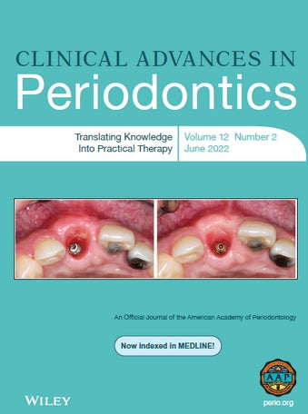 https://dental-books.com/wp-content/uploads/2022/06/Clinical-Advances-in-Periodontics-2022.jpg