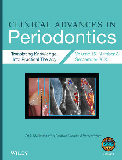 https://dental-books.com/wp-content/uploads/2025/01/Clinical-Advances-in-Periodontics-2025.jpg