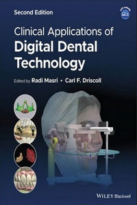 https://dentalmp4.com/wp-content/uploads/2022/12/Clinical-Applications-of-Digital-Dental-Technology_2nd-Edition.jpg