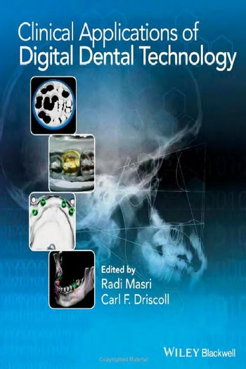 https://dental-books.com/wp-content/uploads/2021/03/Clinical-Applications-of-Digital-Dental-Technology.jpg