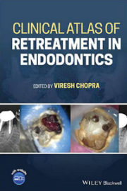 https://www.dentalbooks.org/wp-content/uploads/2021/07/Clinical-Atlas-of-Retreatment-in-Endodontics-180x270.jpg