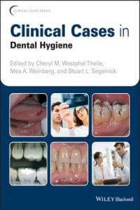 https://www.dentalbooks.org/wp-content/uploads/2019/02/Clinical-Cases-in-Dental-Hygiene.jpg