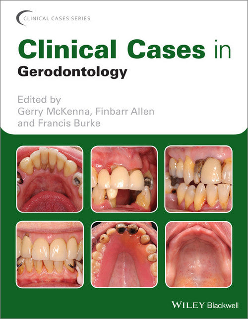 https://dentalmp4.com/wp-content/uploads/2024/07/Clinical-Cases-in-Gerodontology.jpg