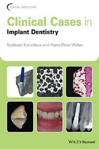 https://www.dentalbooks.org/wp-content/uploads/2019/02/Clinical-Cases-in-Implant-Dentistry.jpg