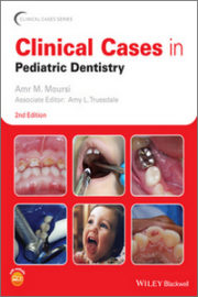https://www.dentalbooks.org/wp-content/uploads/2021/10/Clinical-Cases-in-Pediatric-Dentistry-2nd-Edition-180x270.jpg