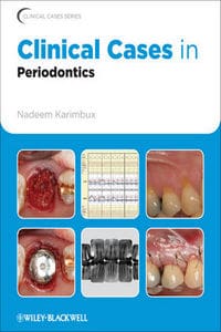 https://www.dentalbooks.org/wp-content/uploads/2019/02/Clinical-Cases-in-Periodontics.jpg