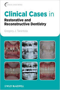 https://www.dentalbooks.org/wp-content/uploads/2019/02/Clinical-Cases-in-Restorative-Reconstructive-Dentistry.jpg