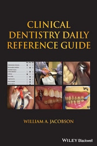 https://dentalmp4.com/wp-content/uploads/2022/05/Clinical-Dentistry-Daily-Reference-Guide.jpg