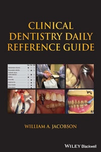 https://dentalmp4.com/wp-content/uploads/2022/05/Clinical-Dentistry-Daily-Reference-Guide.jpg