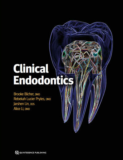 https://dentalmp4.com/wp-content/uploads/2024/10/Clinical-Endodontics.jpg