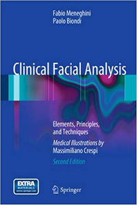 https://www.dentalbooks.org/wp-content/uploads/2019/02/Clinical-Facial-Analysis-Elements-Principles-and-Techniques-2nd-Edition.jpg