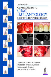 https://www.dentalbooks.org/wp-content/uploads/2021/07/Clinical-Guide-to-Oral-Implantology-3rd-edition-180x270.jpg