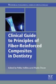 https://www.dentalbooks.org/wp-content/uploads/2019/04/Clinical-Guide-to-Principles-of-Fiber-Reinforced-Composites-in-Dentistry-180x270.jpg