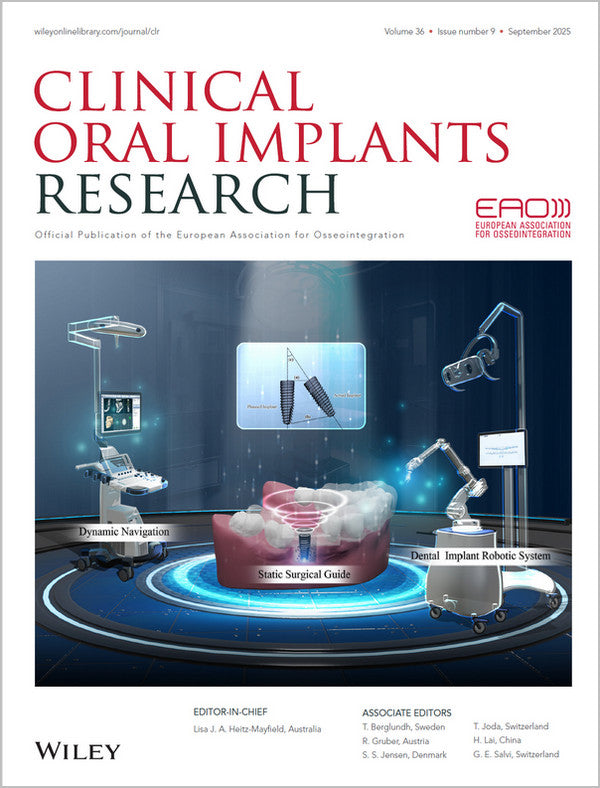 https://dental-books.com/wp-content/uploads/2024/12/Clinical-Oral-Implants-Research-2025.jpg