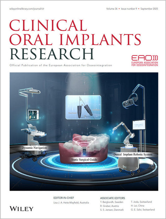 https://dental-books.com/wp-content/uploads/2024/12/Clinical-Oral-Implants-Research-2025.jpg