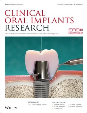 https://dentalmp4.com/wp-content/uploads/2024/02/Clinical-Oral-Implants-Research-Full-Journal-Archive-2005-to-2023.jpg