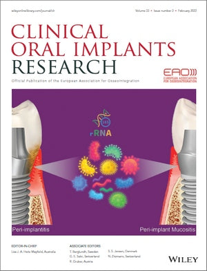 https://dental-books.com/wp-content/uploads/2022/12/Clinical-Oral-Implants-Research-Journal-Archive-1.jpg