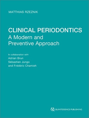 https://dental-books.com/wp-content/uploads/2023/11/Clinical-Periodontics_A-Modern-and-Preventive-Approach.jpg
