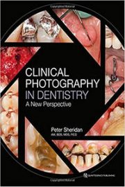 https://www.dentalbooks.org/wp-content/uploads/2019/03/Clinical-Photography-in-Dentistry-A-New-Perspective-180x270.jpg