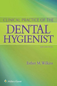 https://dental-library.net/wp-content/uploads/2019/02/Clinical-Practice-of-the-Dental-Hygienist-12th-edition.jpg