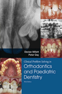 https://www.dentalbooks.org/wp-content/uploads/2019/02/Clinical-Problem-Solving-Orthodontics-and-Paediatric-Dentistry-3rd-Edition.jpg