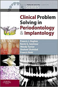 https://www.dentalbooks.org/wp-content/uploads/2019/03/Clinical-Problem-Solving-in-Periodontology-and-Implantology.jpg