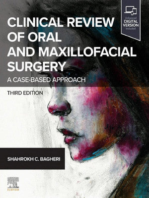 https://dentalmp4.com/wp-content/uploads/2024/12/Clinical-Review-of-Oral-and-Maxillofacial-Surgery-3rd-Edition.jpg