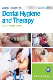 https://www.dentalbooks.org/wp-content/uploads/2019/03/Clinical-Textbook-of-Dental-Hygiene-and-Therapy-2nd-edition-180x270.jpg