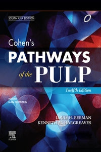 https://dentalmp4.com/wp-content/uploads/2022/11/Cohens-Pathways-of-the-Pulp-12e-South-Asia-Edition.jpg