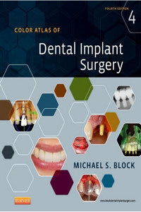 https://www.dentalbooks.org/wp-content/uploads/2019/02/Color-Atlas-of-Dental-Implant-Surgery-4th-edition.jpg