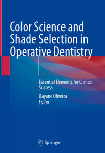 https://dentalmp4.com/wp-content/uploads/2022/06/Color-Science-and-Shade-Selection-in-Operative-Dentistry.jpg