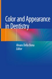 https://www.dentalbooks.org/wp-content/uploads/2020/04/Color-and-Appearance-in-Dentistry-180x270.jpg