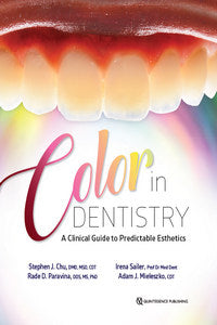 https://www.dentalbooks.org/wp-content/uploads/2019/02/Color-in-Dentistry-A-Clinical-Guide-to-Predictable-Esthetics.jpg