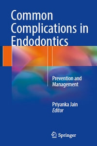 https://www.dentalbooks.org/wp-content/uploads/2019/02/Common-Complications-in-Endodontics.jpg