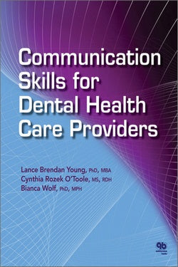 https://dentalmp4.com/wp-content/uploads/2021/03/Communication-Skills-for-Dental-Health-Care-Providers.jpg