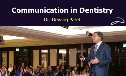 https://dentalmp4.com/wp-content/uploads/2024/12/Communication-in-Dentistry-Course.jpg