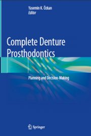 https://www.dentalbooks.org/wp-content/uploads/2019/04/Complete-Denture-Prosthodontics-Planning-and-Decision-Making-180x270.jpg